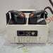 Physio-Control Physio-Control LifePak 20e Defibrillator Defibrillators reLink Medical