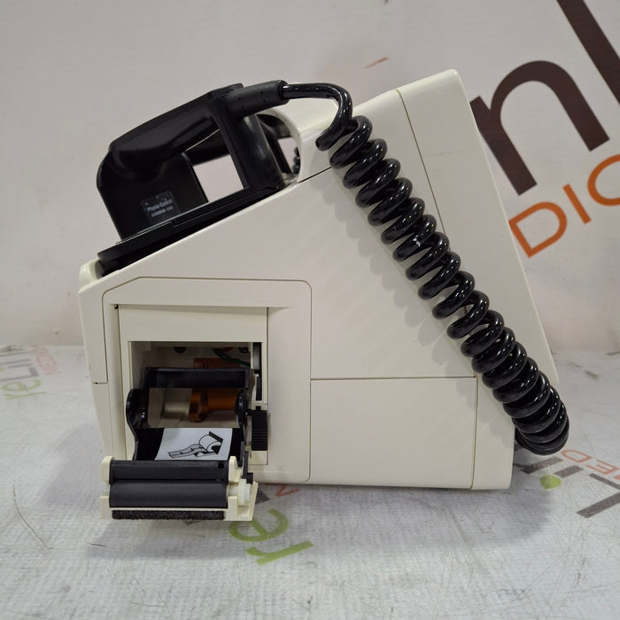 Physio-Control Physio-Control LifePak 20e Defibrillator Defibrillators reLink Medical