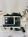 Physio-Control Physio-Control LifePak 20e Defibrillator Defibrillators reLink Medical