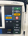 Physio-Control Physio-Control LifePak 20e Defibrillator Defibrillators reLink Medical