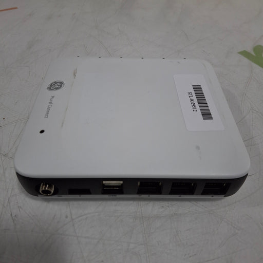 GE Healthcare GE Healthcare Mural Connect Hub Patient Monitors reLink Medical