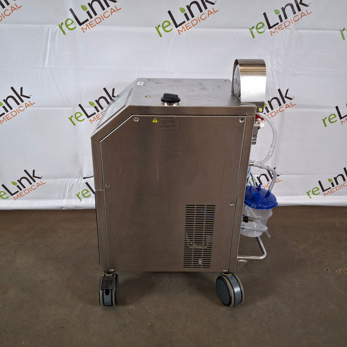Sorin Group USA, Inc. 16-02-85 Heater-Cooler System