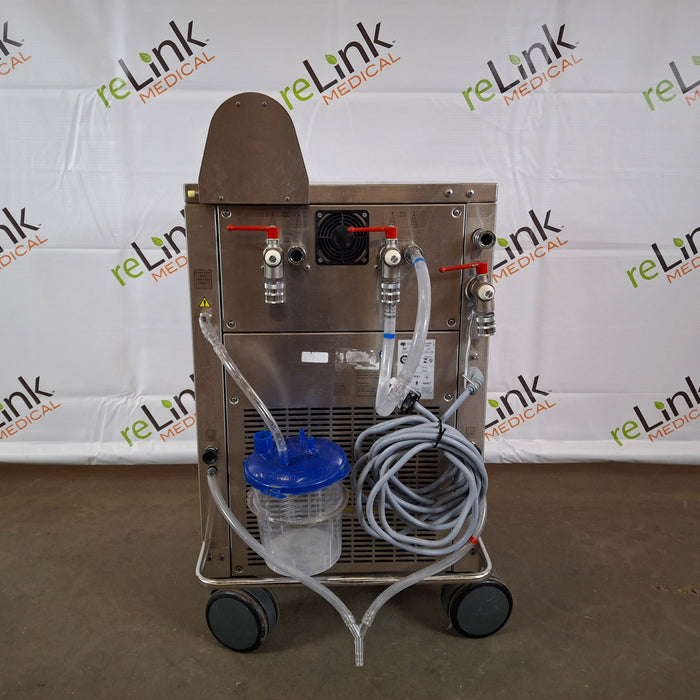Sorin Group USA, Inc. 16-02-85 Heater-Cooler System