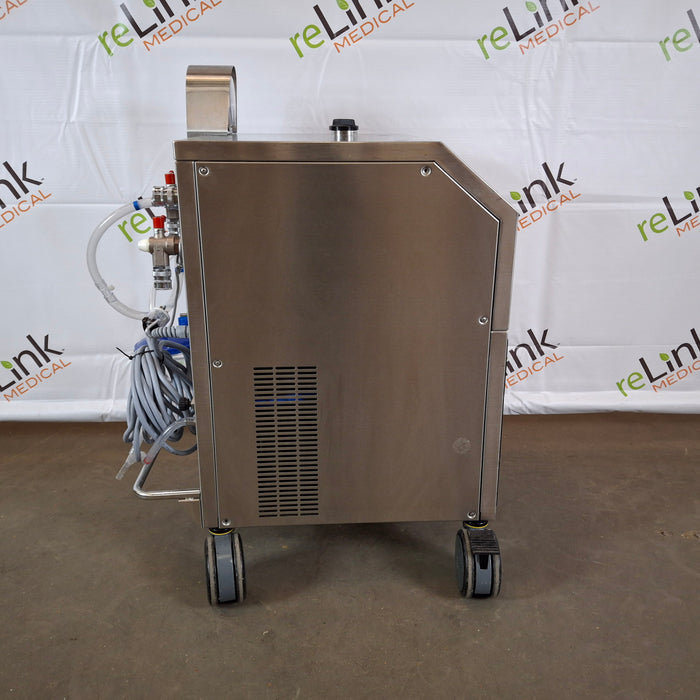 Sorin Group USA, Inc. 16-02-85 Heater-Cooler System