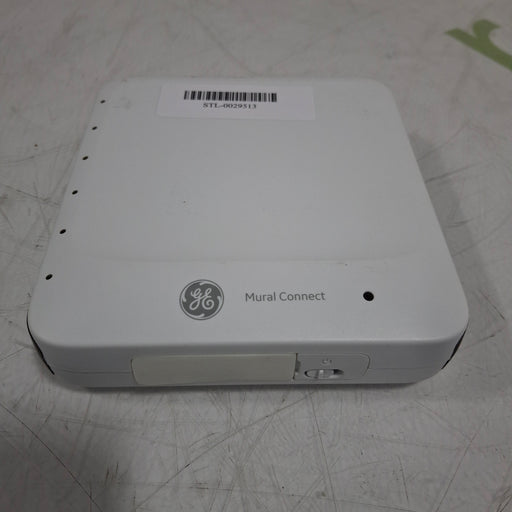 GE Healthcare GE Healthcare Mural Connect Hub Patient Monitors reLink Medical