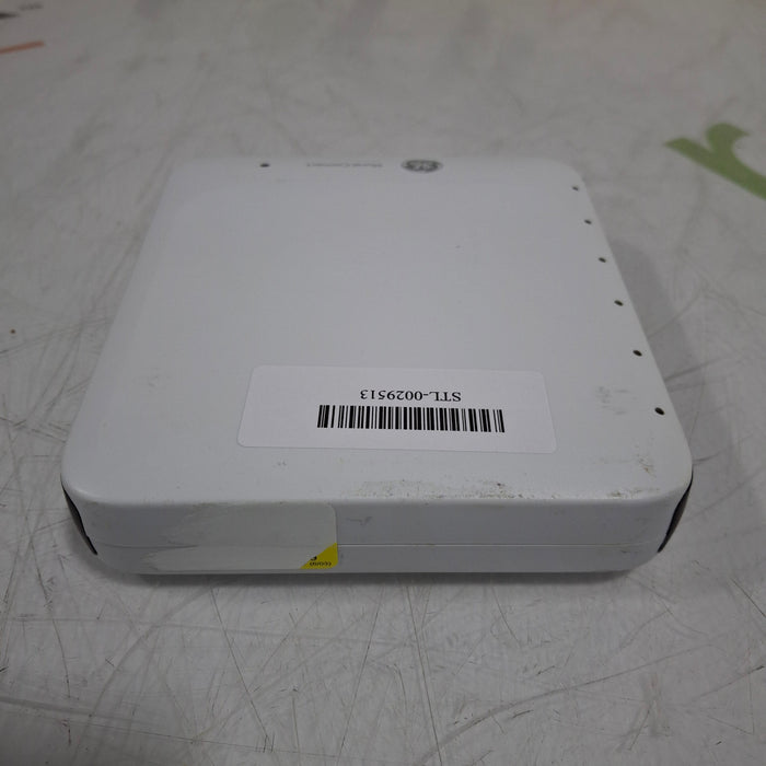 GE Healthcare GE Healthcare Mural Connect Hub Patient Monitors reLink Medical