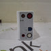 Philips Philips 867036 MMX Press, Temp, Fast SpO2, ECG, NIBP Module Patient Monitors reLink Medical