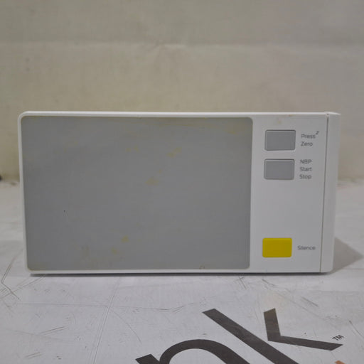 Philips Philips 867036 MMX Press, Temp, Fast SpO2, ECG, NIBP Module Patient Monitors reLink Medical