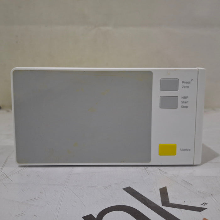 Philips Philips 867036 MMX Press, Temp, Fast SpO2, ECG, NIBP Module Patient Monitors reLink Medical