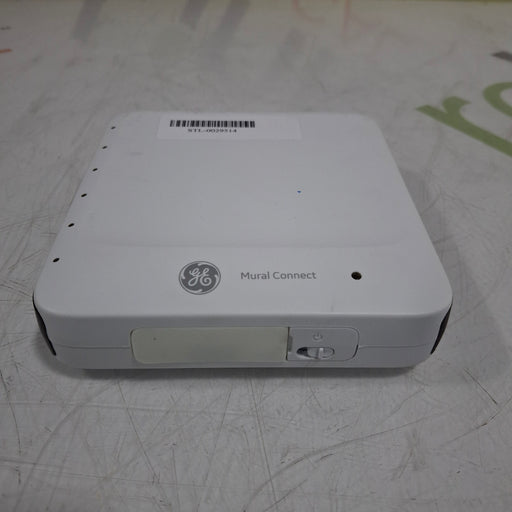 GE Healthcare GE Healthcare Mural Connect Hub Patient Monitors reLink Medical