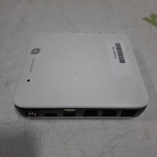 GE Healthcare GE Healthcare Mural Connect Hub Patient Monitors reLink Medical