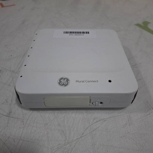 GE Healthcare GE Healthcare Mural Connect Hub Patient Monitors reLink Medical