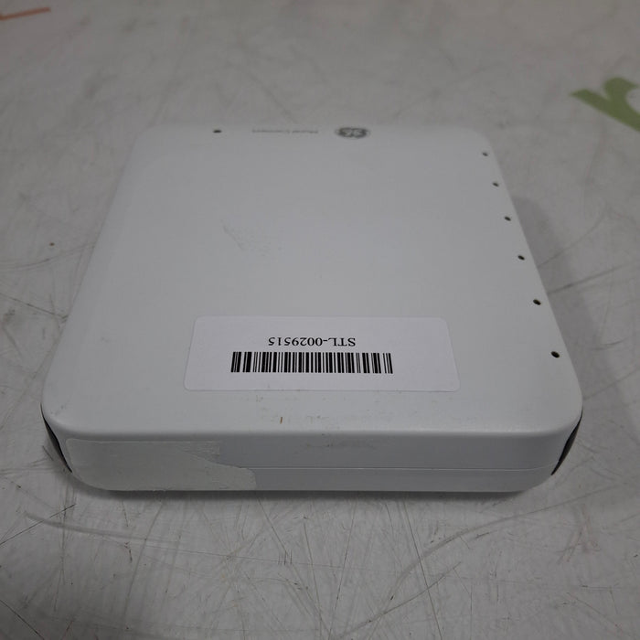 GE Healthcare GE Healthcare Mural Connect Hub Patient Monitors reLink Medical