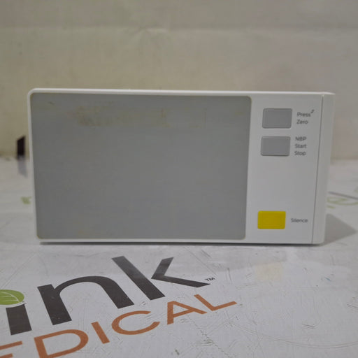 Philips Philips 867036 MMX Press, Temp, Fast SpO2, ECG, NIBP Module Patient Monitors reLink Medical