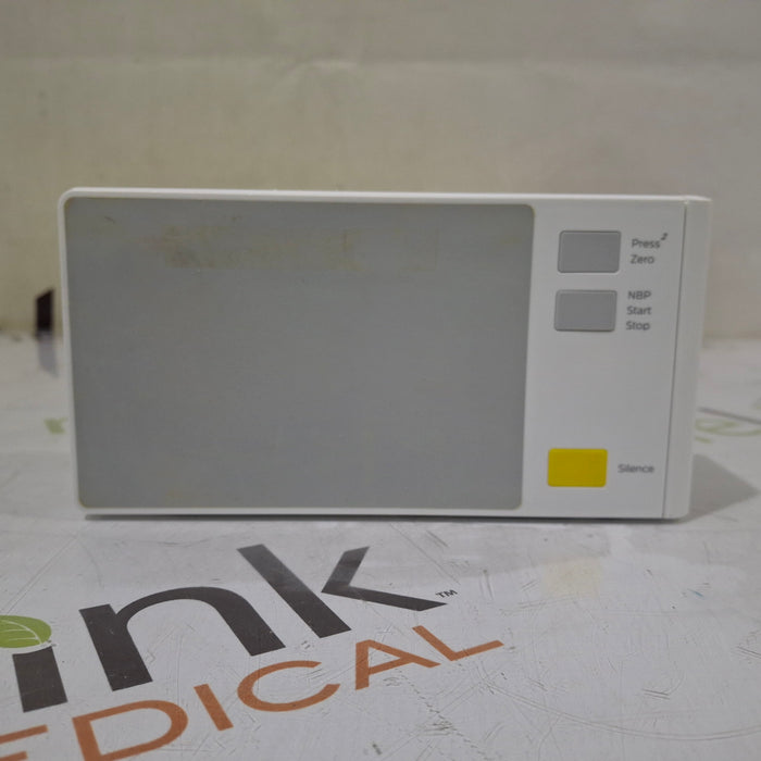 Philips Philips 867036 MMX Press, Temp, Fast SpO2, ECG, NIBP Module Patient Monitors reLink Medical