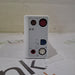Philips Philips 867036 MMX Press, Temp, Fast SpO2, ECG, NIBP Module Patient Monitors reLink Medical