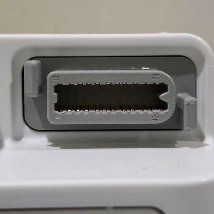 Philips Philips 867036 MMX Press, Temp, Fast SpO2, ECG, NIBP Module Patient Monitors reLink Medical