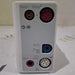 Philips Philips 867036 MMX Press, Temp, Fast SpO2, ECG, NIBP Module Patient Monitors reLink Medical