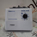 Drucker Diagnostics Drucker Diagnostics 614B Centrifuge Centrifuges reLink Medical