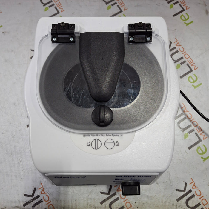 Drucker Diagnostics Drucker Diagnostics 614B Centrifuge Centrifuges reLink Medical