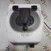 Drucker Diagnostics Drucker Diagnostics 614B Centrifuge Centrifuges reLink Medical
