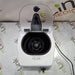 Drucker Diagnostics Drucker Diagnostics 614B Centrifuge Centrifuges reLink Medical