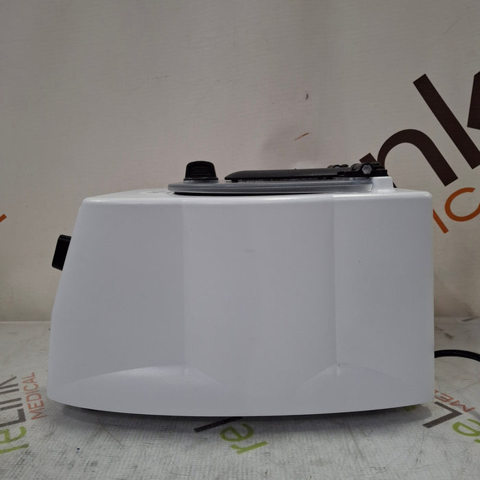 Drucker Diagnostics Drucker Diagnostics 614B Centrifuge Centrifuges reLink Medical