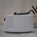 Drucker Diagnostics Drucker Diagnostics 614B Centrifuge Centrifuges reLink Medical