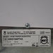 Drucker Diagnostics Drucker Diagnostics 614B Centrifuge Centrifuges reLink Medical
