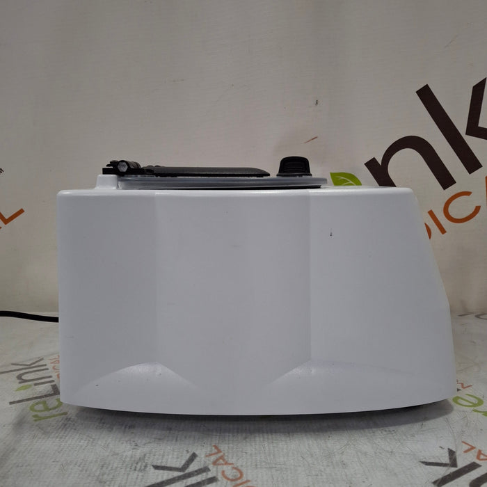 Drucker Diagnostics Drucker Diagnostics 614B Centrifuge Centrifuges reLink Medical