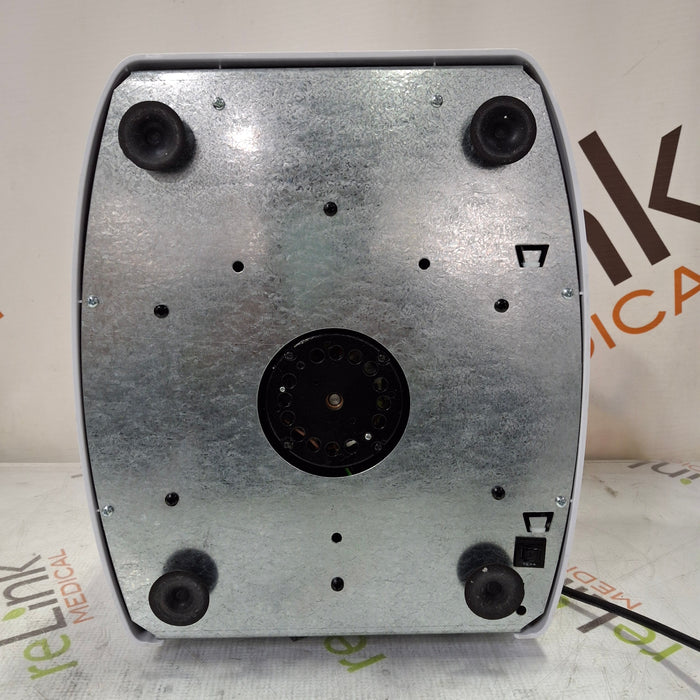 Drucker Diagnostics Drucker Diagnostics 614B Centrifuge Centrifuges reLink Medical