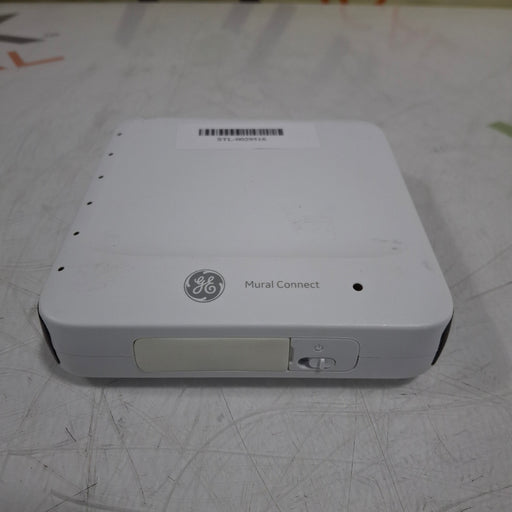 GE Healthcare GE Healthcare Mural Connect Hub Patient Monitors reLink Medical