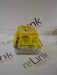 Smiths Medical Smiths Medical CADD Solis LockBox Infusion Pump reLink Medical