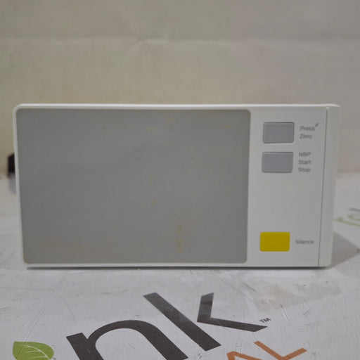 Philips Philips 867036 MMX Press, Temp, Fast SpO2, ECG, NIBP Module Patient Monitors reLink Medical