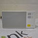 Philips Philips 867036 MMX Press, Temp, Fast SpO2, ECG, NIBP Module Patient Monitors reLink Medical