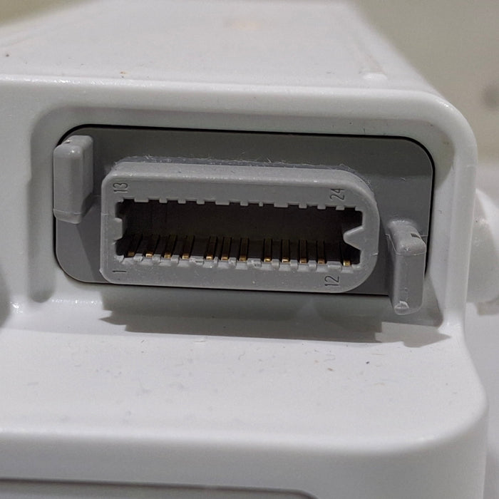 Philips Philips 867036 MMX Press, Temp, Fast SpO2, ECG, NIBP Module Patient Monitors reLink Medical