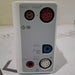 Philips Philips 867036 MMX Press, Temp, Fast SpO2, ECG, NIBP Module Patient Monitors reLink Medical