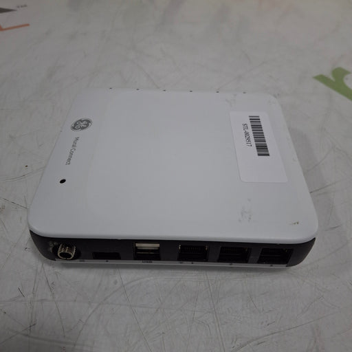 GE Healthcare GE Healthcare Mural Connect Hub Patient Monitors reLink Medical