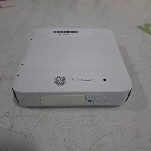 GE Healthcare GE Healthcare Mural Connect Hub Patient Monitors reLink Medical