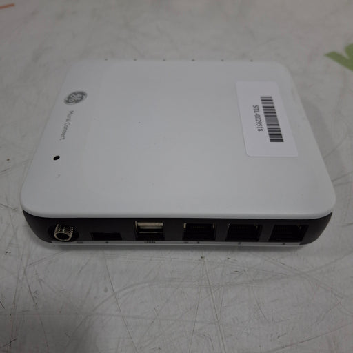 GE Healthcare GE Healthcare Mural Connect Hub Patient Monitors reLink Medical