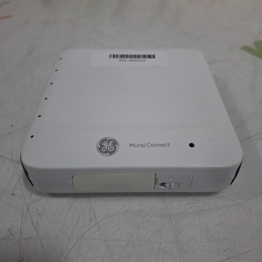 GE Healthcare GE Healthcare Mural Connect Hub Patient Monitors reLink Medical