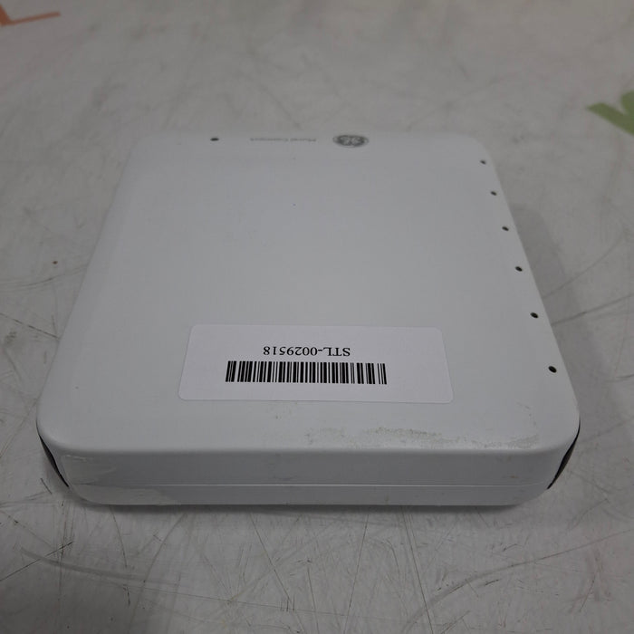 GE Healthcare GE Healthcare Mural Connect Hub Patient Monitors reLink Medical