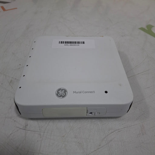 GE Healthcare GE Healthcare Mural Connect Hub Patient Monitors reLink Medical