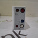 Philips Philips 867036 MMX Press, Temp, Fast SpO2, ECG, NIBP Module Patient Monitors reLink Medical