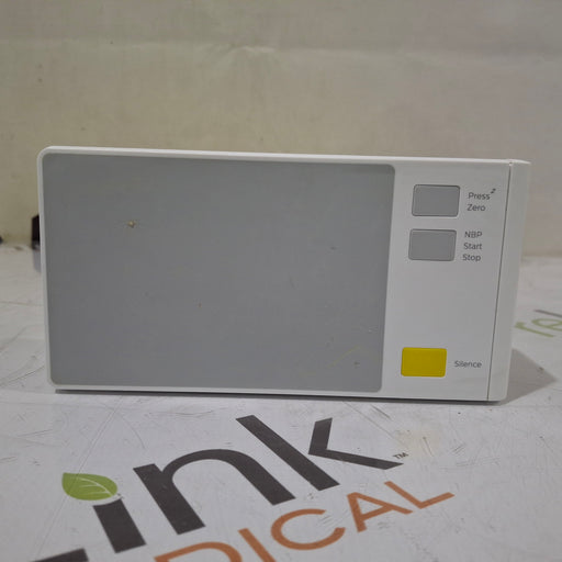 Philips Philips 867036 MMX Press, Temp, Fast SpO2, ECG, NIBP Module Patient Monitors reLink Medical