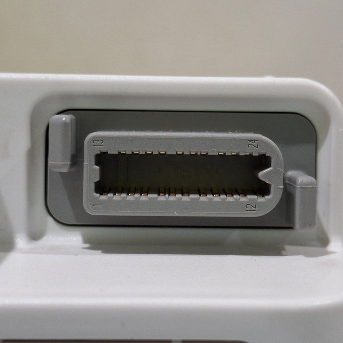 Philips Philips 867036 MMX Press, Temp, Fast SpO2, ECG, NIBP Module Patient Monitors reLink Medical