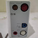 Philips Philips 867036 MMX Press, Temp, Fast SpO2, ECG, NIBP Module Patient Monitors reLink Medical