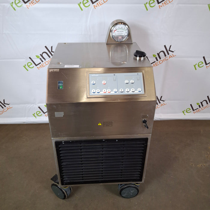 Sorin Group USA, Inc. 16-02-85 Heater-Cooler System