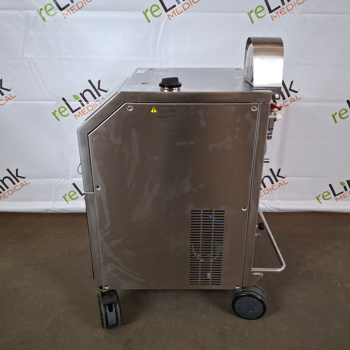 Sorin Group USA, Inc. 16-02-85 Heater-Cooler System