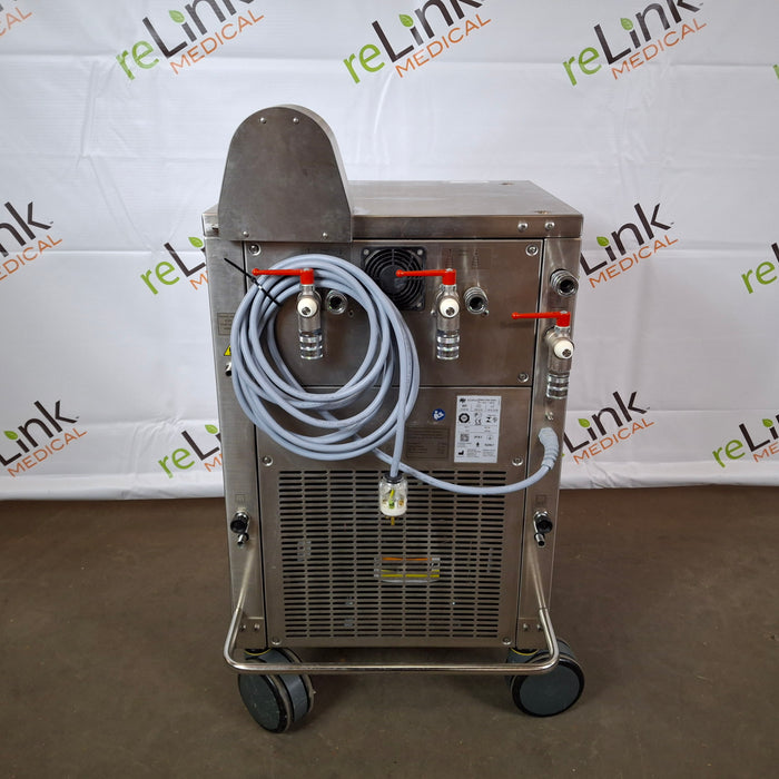 Sorin Group USA, Inc. 16-02-85 Heater-Cooler System